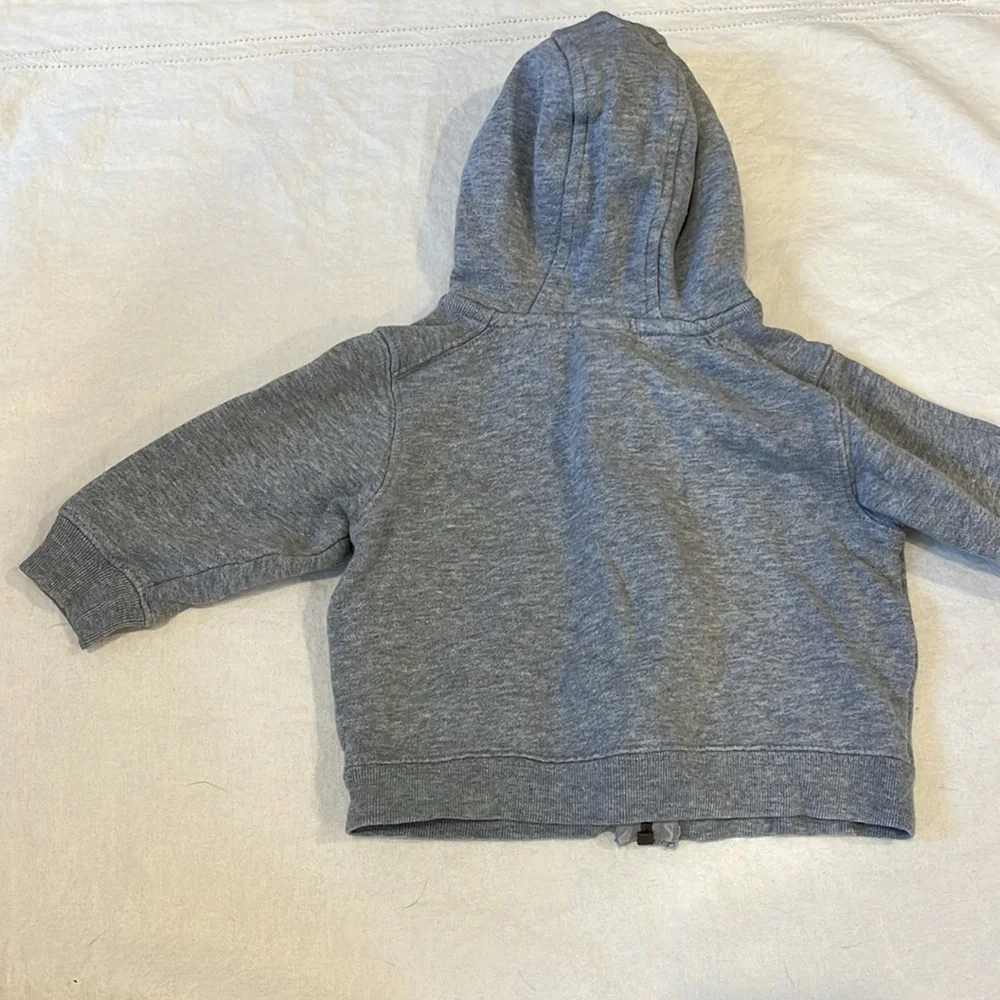 Old Navy Hoodie